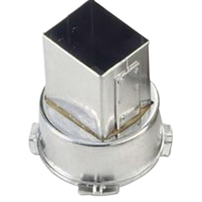 PACE Worldwide 4028-2003-P1